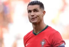 Why Ronaldo warm-up controversy escalated – Coach Jesus