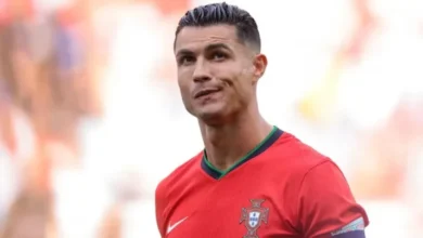 Why Ronaldo warm-up controversy escalated – Coach Jesus