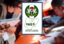 2027: Over 103m Nigerians eligible to vote – INEC Reports