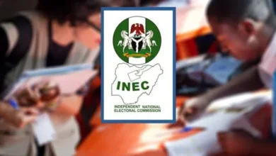 2027: Over 103m Nigerians eligible to vote – INEC Reports