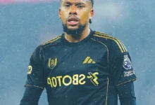 Iwobi backs Fulham resurgence after first EPL win