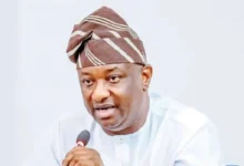 Fuel subsidy removal unlocks $500m aviation infrastructure funding