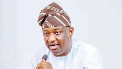 Fuel subsidy removal unlocks $500m aviation infrastructure funding