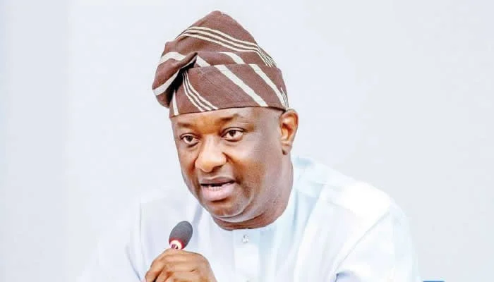 Fuel subsidy removal unlocks $500m aviation infrastructure funding