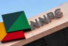 Petrol: NNPC restricts discount sales, may forgo N4.6bn
