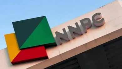 Petrol: NNPC restricts discount sales, may forgo N4.6bn