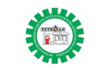 PETROAN seeks 30% of FG’s discounted petrol for members
