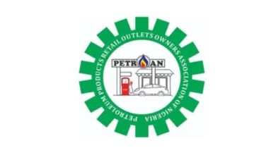 PETROAN seeks 30% of FG’s discounted petrol for members