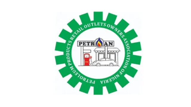 PETROAN seeks 30% of FG’s discounted petrol for members
