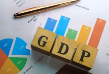 Real estate sector contributes 13% to GDP