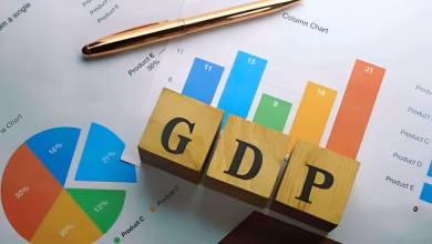 Real estate sector contributes 13% to GDP