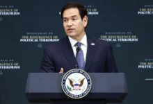 US warns business executives against detention risks in Nigeria