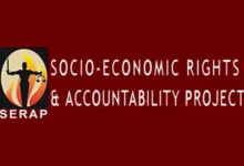 SERAP sues INEC over failure to account for ‘missing ₦126bn electoral funds’