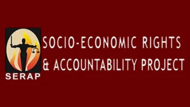 SERAP sues INEC over failure to account for ‘missing ₦126bn electoral funds’