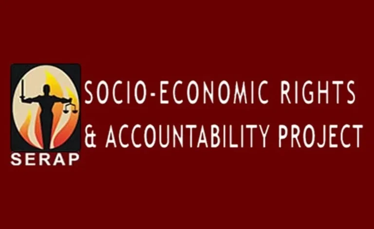 SERAP sues INEC over failure to account for ‘missing ₦126bn electoral funds’