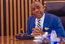 Government targets 80,000 youths with technical skills training