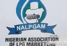 Marketers seek role in FG’s cooking gas schemes