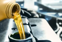 G7 oil release set to ease diesel pressures