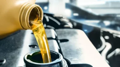 G7 oil release set to ease diesel pressures