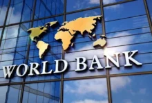 World Bank: Naira proves more resilient than several African currencies