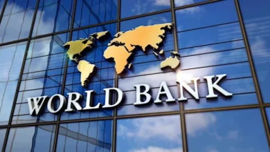 World Bank: Naira proves more resilient than several African currencies