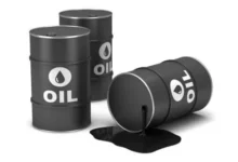 Nigeria earns N52.12tn from nine-month crude output