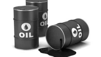 Nigeria earns N52.12tn from nine-month crude output