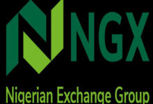 Two-day profit-taking drags NGX down by N894bn