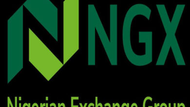 Two-day profit-taking drags NGX down by N894bn
