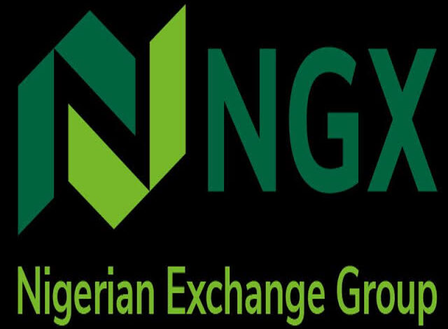 Two-day profit-taking drags NGX down by N894bn