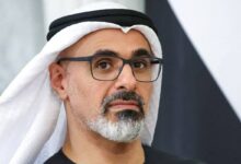 Federal Government pays $22.5m in charges on controversial UAE loan