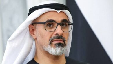 Federal Government pays $22.5m in charges on controversial UAE loan