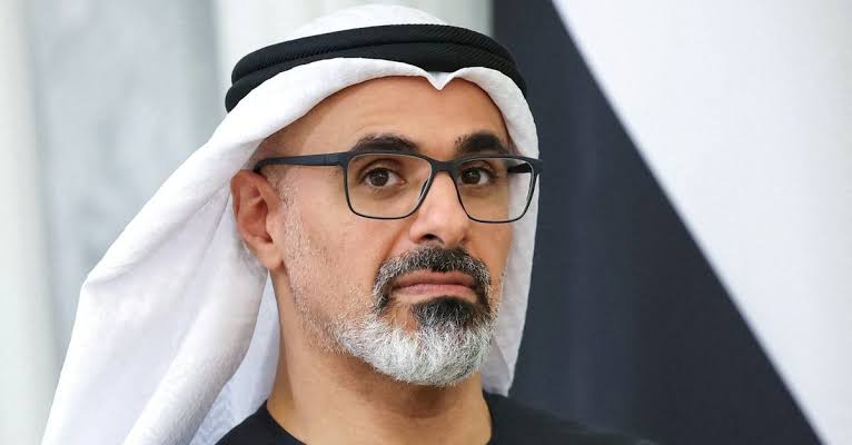 Federal Government pays $22.5m in charges on controversial UAE loan