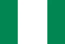 17.9m Nigerians fall into poverty in three years – Report