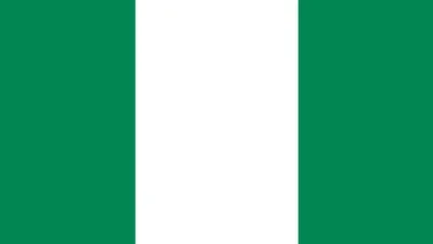 17.9m Nigerians fall into poverty in three years – Report