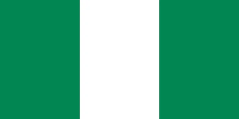 17.9m Nigerians fall into poverty in three years – Report