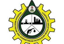 NMDPRA plans gas distribution licensing round