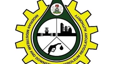 NMDPRA plans gas distribution licensing round