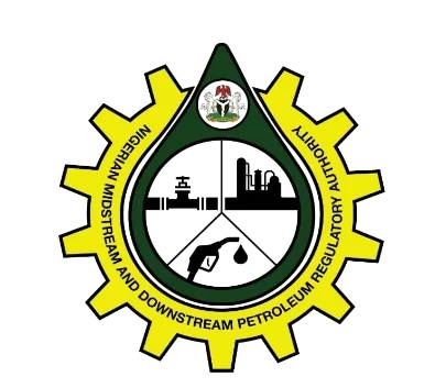 NMDPRA plans gas distribution licensing round